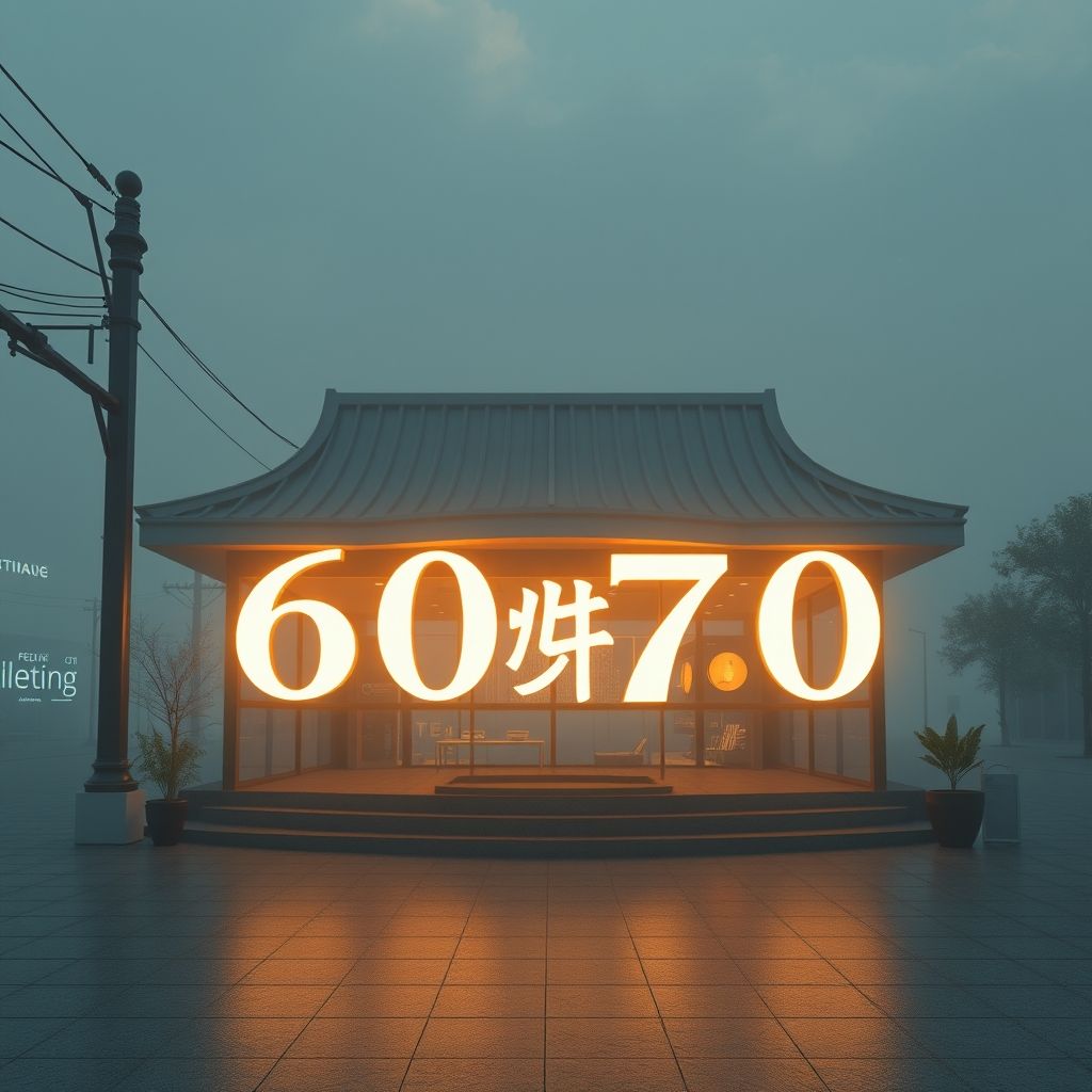 เจาะลึกการพัฒนาบุคลิกในเกม